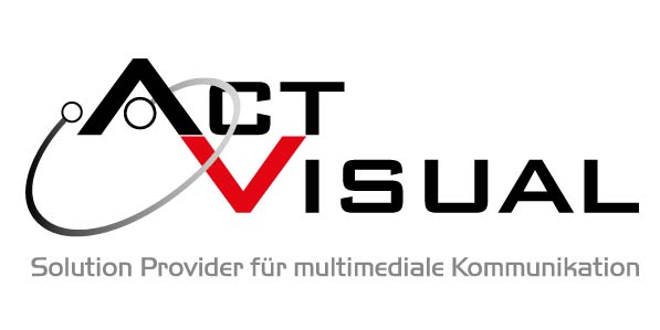 Vision Helpdesk